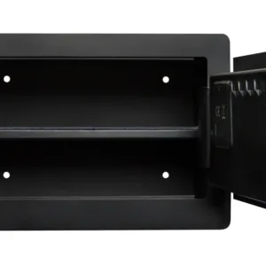 Safe headon inside 1100x