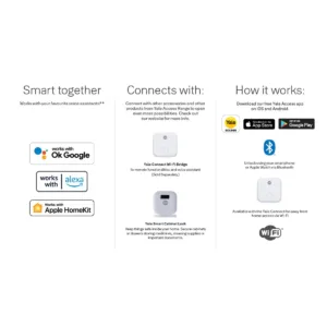 SmartSafeFeatures 1100x