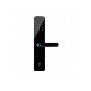 YDME 200 NxT Digital Door Lock