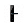 YDME 200 NxT Digital Door Lock - with fingerprint, PIN, Manual Keys, RFID Card - Gold 11 YDME 200 NxT Digital Door Lock