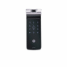 YDD 724A Series, Smart Lock, Deadbolt