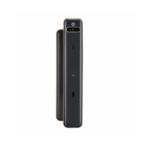 Yale Luna Pro+ Smart Lock with Face scan technology
