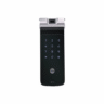 Skip to product information YDR 41A- Biometric Smart Lock for Double Door