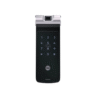 YDR 50 GA Smart Gate Lock