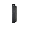 Yale Luna Pro Smart Lock - Fingerprint, PIN, RFID and Manual Key (Bluetooth Module and Wifi Bridge Included) 9 Yale Luna Pro Smart Lock with Fingerprint, PIN, RFID and Manual Key
