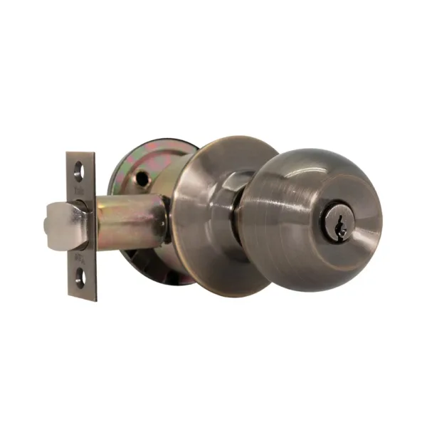 VCA 5127 US5 6070BS 01
