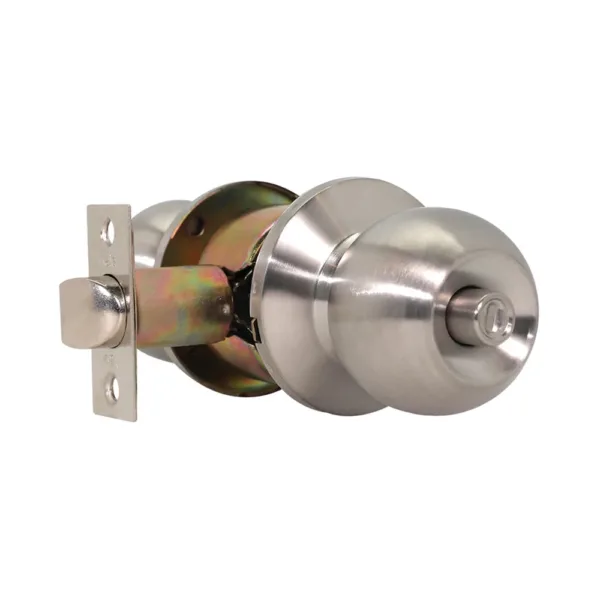VCA5122 US32D 6070BS 03