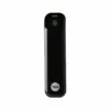 Yale Fingerprint Digital Wardrobe Lock for Sliding Door- Handle- Black 2 Yale Fingerprint Digital Wardrobe Lock for Sliding Door- Handle- Black