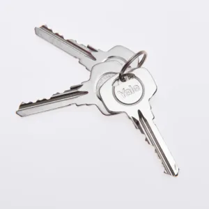 Y110B/50/126/1 Yale Brass Padlock with Hardened Steel Shackle, Brass finish 8 Y110B/50/126/1 Yale Brass Padlock with Hardened Steel Shackle, Brass finish