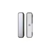YDG 313 OS Optional Strike for Glass Door Lock
