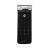 Smart Lock, Black