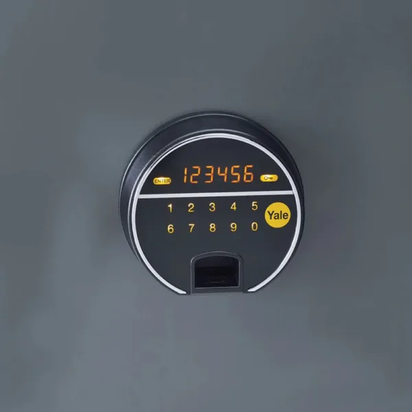 YFF520FG2 02