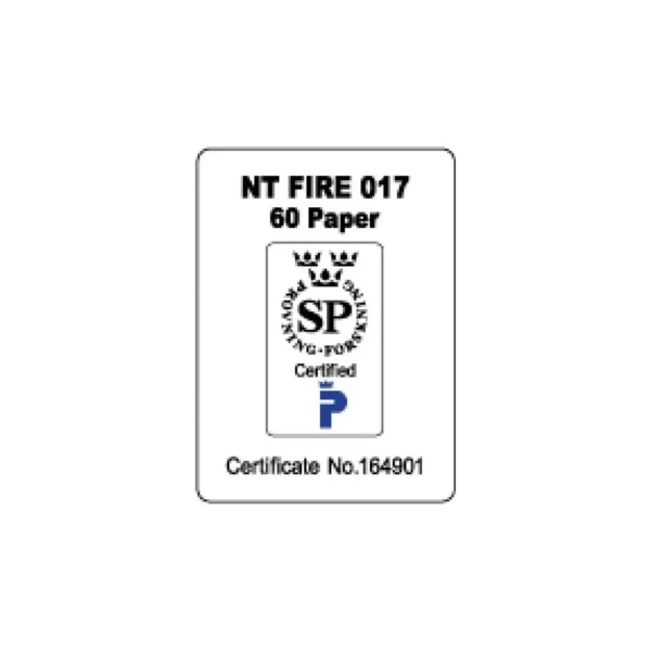 YFM420FG2 05