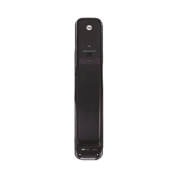 YMI70 BLACK 05