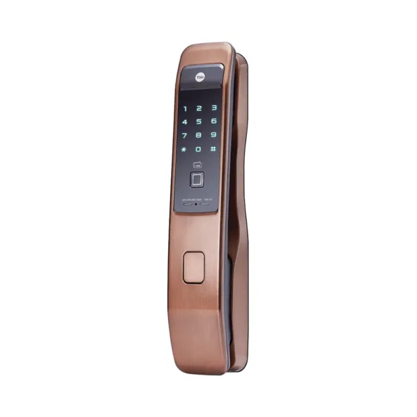 YMI70 BRONZE 01