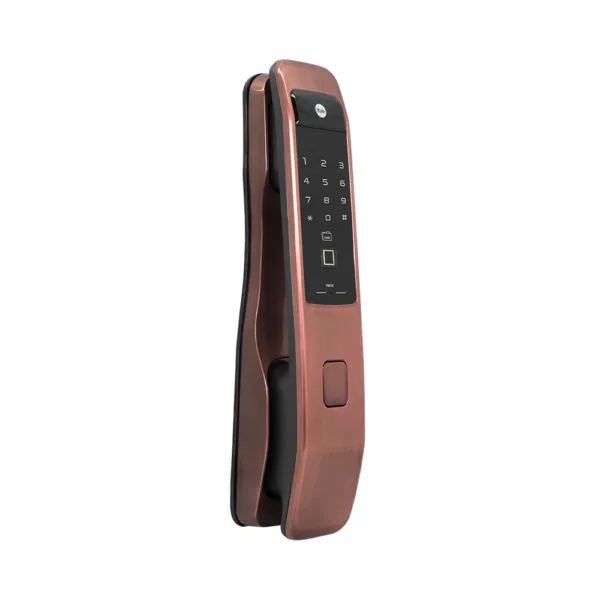 YMI70 BRONZE 03