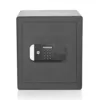 Maximum Security Certified Safe-Office Safe Locker