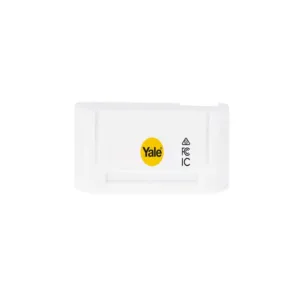 Yale BLE Module - Bluetooth Module for Smart Door locks for Mobile APP based Control