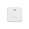 Yale Connect Wifi Bridge - For Remotely controlling the Smart Door Locks from anywhere