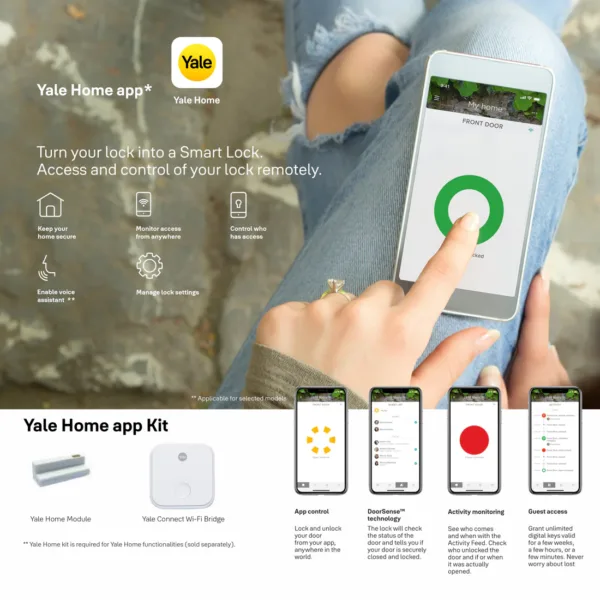 YaleHomeapp ad43071a aea9 4448 8012