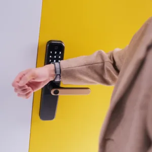 Yale ByYou 1000x1000 11 1