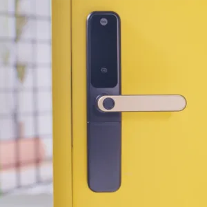 Yale ByYou 1000x1000 16 1