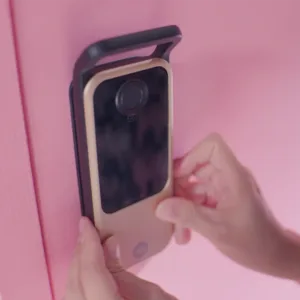 Yale ByYou 1000x1000 17