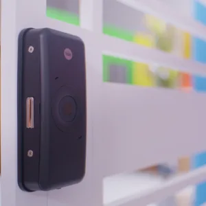 Yale ByYou 1000x1000 21