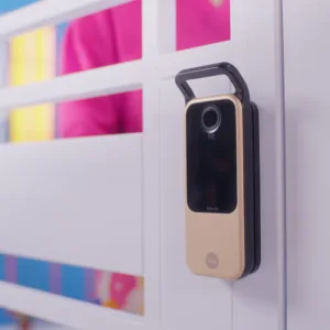 Yale ByYou 1000x1000 22