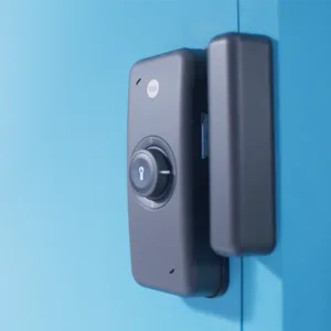 Yale ByYou 1000x1000 23