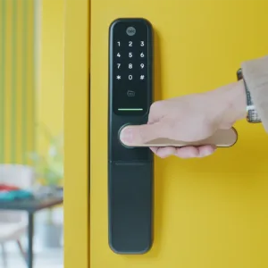 Yale ByYou 1000x1000 26 1