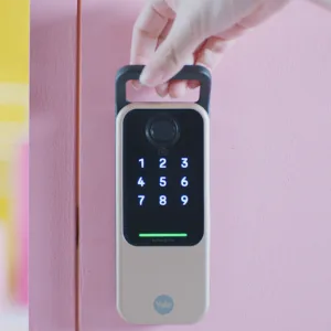 Yale ByYou 1000x1000 27