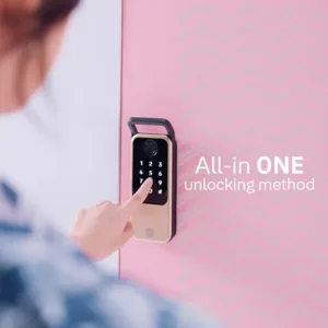 by you pro 12 1x1 cc452b78 4c73 43bf 8a96 ab94fe3be36b