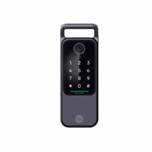 by you pro 4 1x1 cae7687f 1d8e 430b 8b74 dec4b3513c2f