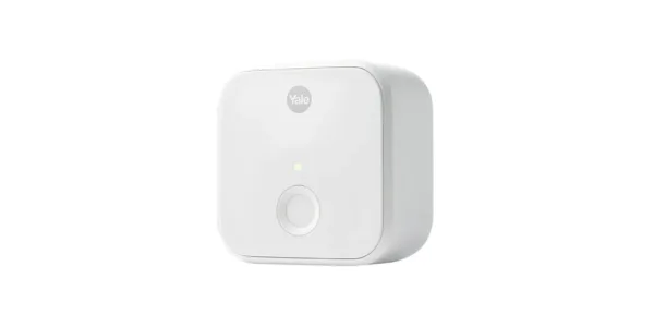 c4791 wifibridge