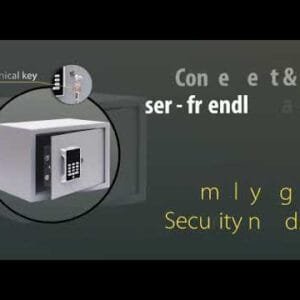 hqdefault 8c418ed9 534f 41e8 8a72 d42102001f21