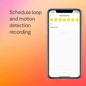 hqdefault 8cdc9d90 99ac 4d2e a79a f21c76a43330