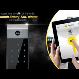 hqdefault 9a34c9ab 934e 44ab 9ff5 25edfe4fd0aa