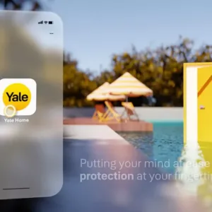 yale home app 23 1100x 1