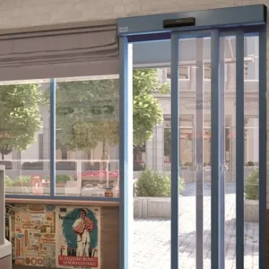 070c0 sl500 0091 cut