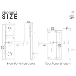 1b5b9ca5c65caa15ff7b21da72265a4d medium