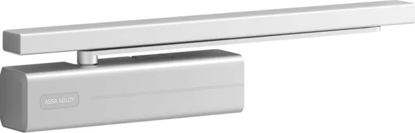 DC700