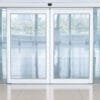 SL500 Automatic Sliding Doors