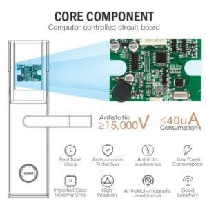 8679c7ec8e3f505b18180c98e248d746 medium