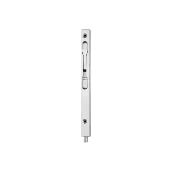 Recessed Timber Door Flush Bolt