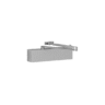DC300 3-6 Door Closer - L190