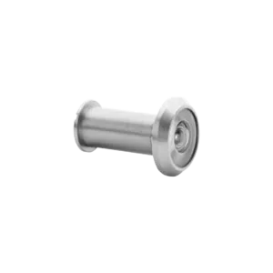 ADSS-03 180˚ Door Viewer