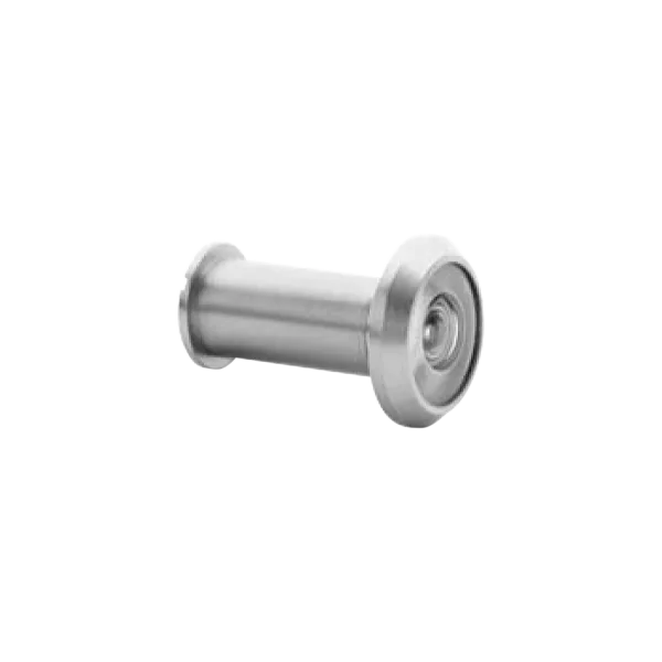 ADSS-03 180˚ Door Viewer