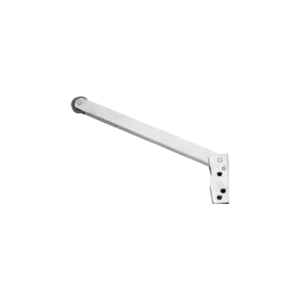 The AFDS-01 Sequence Selector for double doors