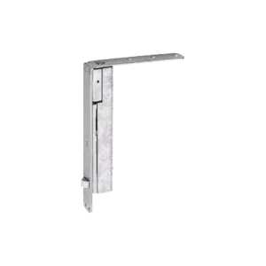 AFFB-01 Automatic Flush Bolt